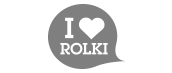 I Love Rolki
