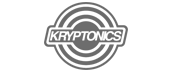 Kryptonics