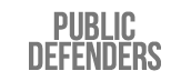 Public Defenders