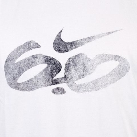 No de moda diagonal presupuesto Nike 6.0 Logo Factory Sale, 56% OFF | www.colegiogamarra.com